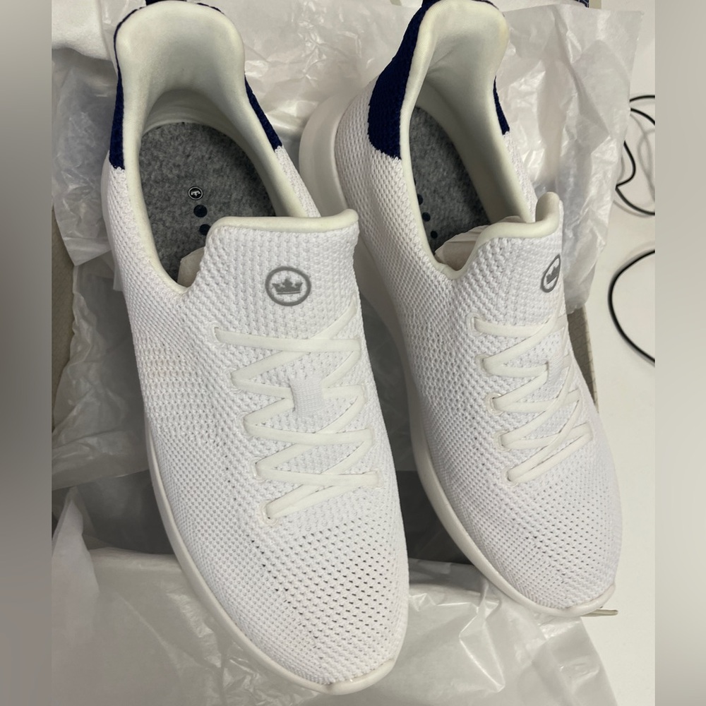 Peter Millar hyper light Glide Pacer